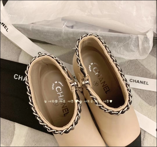 cc9201ec7f92032b7c33981a7da310b9_1602843980_911.jpg cc9201ec7f92032b7c33981a7da310b9_1602843980_911.jpg