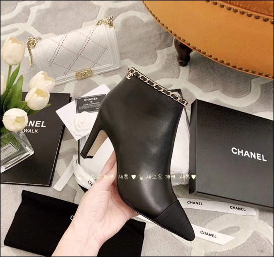 cc9201ec7f92032b7c33981a7da310b9_1602844043_2901.jpg cc9201ec7f92032b7c33981a7da310b9_1602844043_2901.jpg