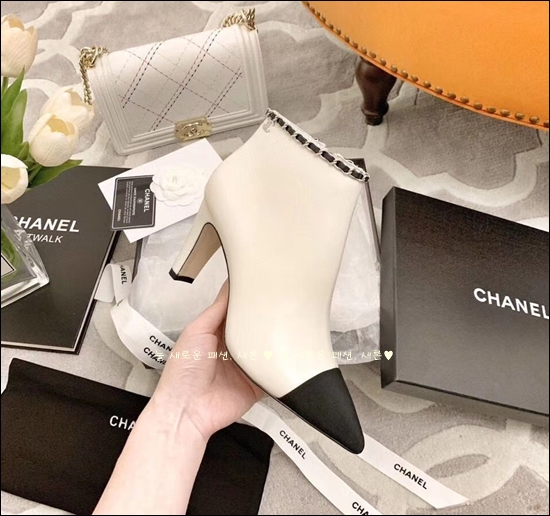 cc9201ec7f92032b7c33981a7da310b9_1602844043_489.jpg cc9201ec7f92032b7c33981a7da310b9_1602844043_489.jpg