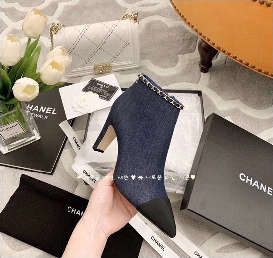 cc9201ec7f92032b7c33981a7da310b9_1602844044_0643.jpg cc9201ec7f92032b7c33981a7da310b9_1602844044_0643.jpg