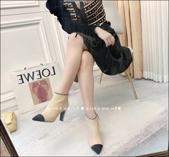 cc9201ec7f92032b7c33981a7da310b9_1602844045_1752.jpg cc9201ec7f92032b7c33981a7da310b9_1602844045_1752.jpg