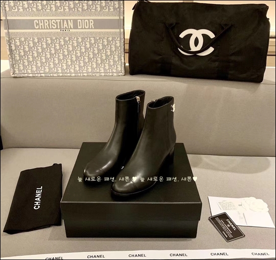 cc9201ec7f92032b7c33981a7da310b9_1602844083_0417.jpg cc9201ec7f92032b7c33981a7da310b9_1602844083_0417.jpg