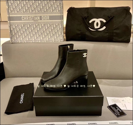 cc9201ec7f92032b7c33981a7da310b9_1602844083_5656.jpg cc9201ec7f92032b7c33981a7da310b9_1602844083_5656.jpg