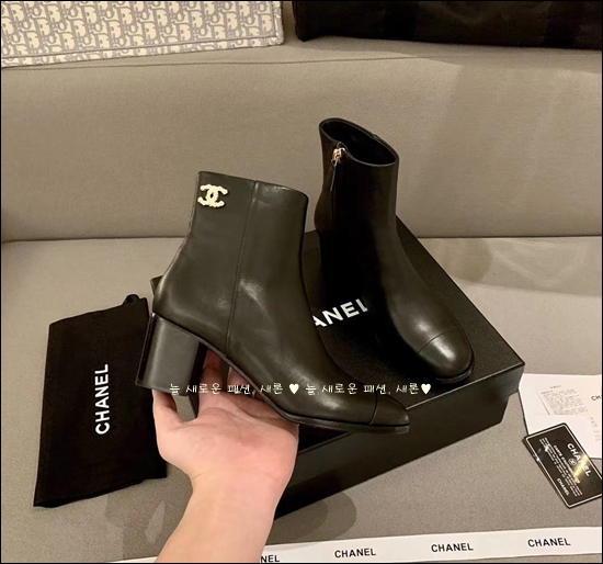 cc9201ec7f92032b7c33981a7da310b9_1602844084_0997.jpg cc9201ec7f92032b7c33981a7da310b9_1602844084_0997.jpg