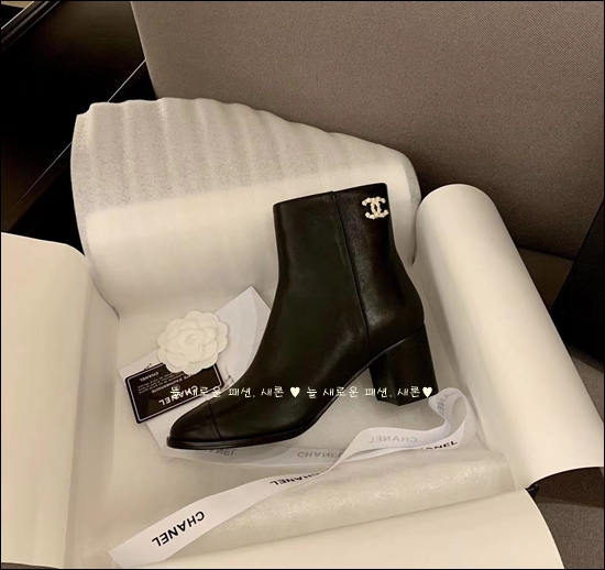 cc9201ec7f92032b7c33981a7da310b9_1602844084_1816.jpg cc9201ec7f92032b7c33981a7da310b9_1602844084_1816.jpg