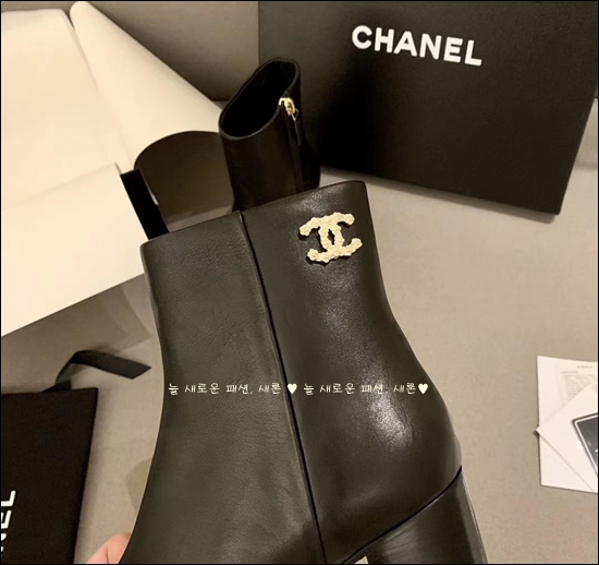 cc9201ec7f92032b7c33981a7da310b9_1602844084_8974.jpg cc9201ec7f92032b7c33981a7da310b9_1602844084_8974.jpg