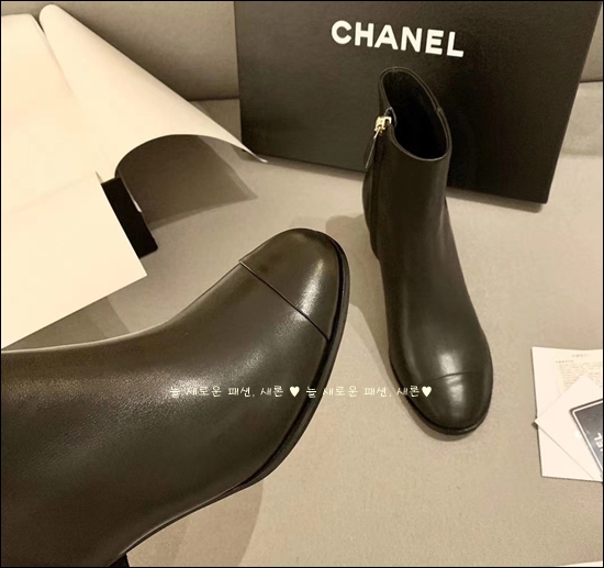 cc9201ec7f92032b7c33981a7da310b9_1602844085_4483.jpg cc9201ec7f92032b7c33981a7da310b9_1602844085_4483.jpg