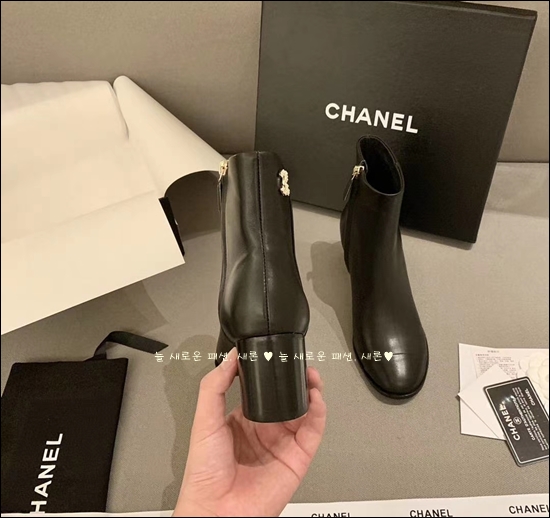 cc9201ec7f92032b7c33981a7da310b9_1602844085_9195.jpg cc9201ec7f92032b7c33981a7da310b9_1602844085_9195.jpg