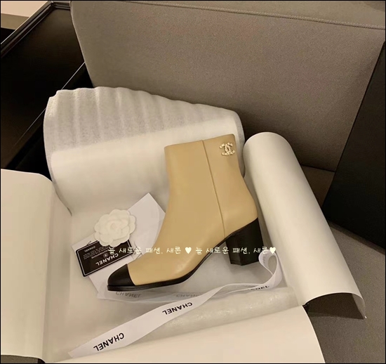 cc9201ec7f92032b7c33981a7da310b9_1602844129_319.jpg cc9201ec7f92032b7c33981a7da310b9_1602844129_319.jpg