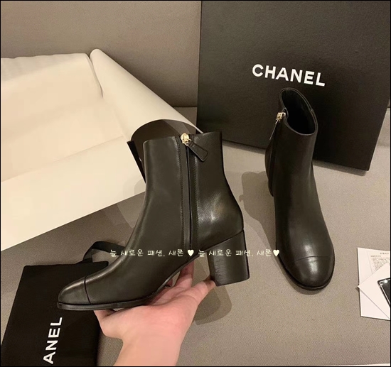 cc9201ec7f92032b7c33981a7da310b9_1602844173_3577.jpg cc9201ec7f92032b7c33981a7da310b9_1602844173_3577.jpg