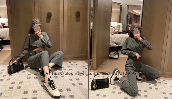 cf23c335808a262f17941bc1ed206b75_1602838596_9789.jpg cf23c335808a262f17941bc1ed206b75_1602838596_9789.jpg