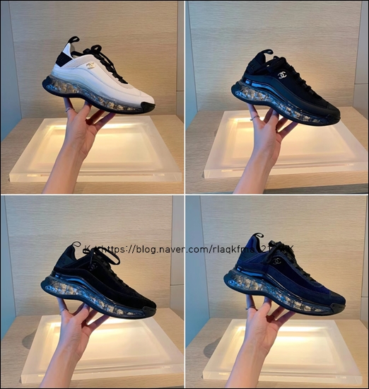 cf23c335808a262f17941bc1ed206b75_1602838621_2108.jpg cf23c335808a262f17941bc1ed206b75_1602838621_2108.jpg