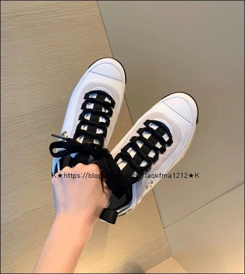 cf23c335808a262f17941bc1ed206b75_1602838634_4195.jpg cf23c335808a262f17941bc1ed206b75_1602838634_4195.jpg