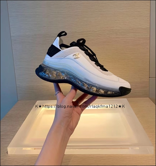 cf23c335808a262f17941bc1ed206b75_1602838634_5599.jpg cf23c335808a262f17941bc1ed206b75_1602838634_5599.jpg