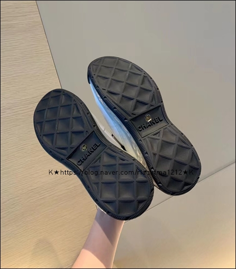 cf23c335808a262f17941bc1ed206b75_1602838634_6948.jpg cf23c335808a262f17941bc1ed206b75_1602838634_6948.jpg