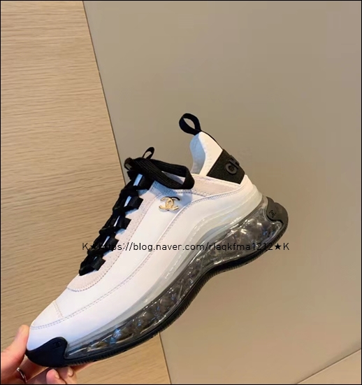 cf23c335808a262f17941bc1ed206b75_1602838634_8312.jpg cf23c335808a262f17941bc1ed206b75_1602838634_8312.jpg