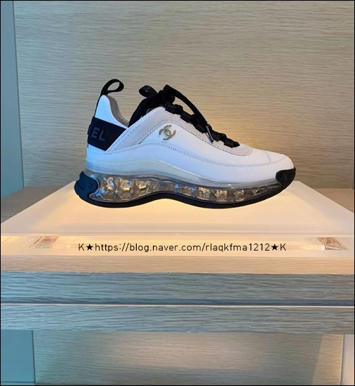 cf23c335808a262f17941bc1ed206b75_1602838635_3369.jpg cf23c335808a262f17941bc1ed206b75_1602838635_3369.jpg