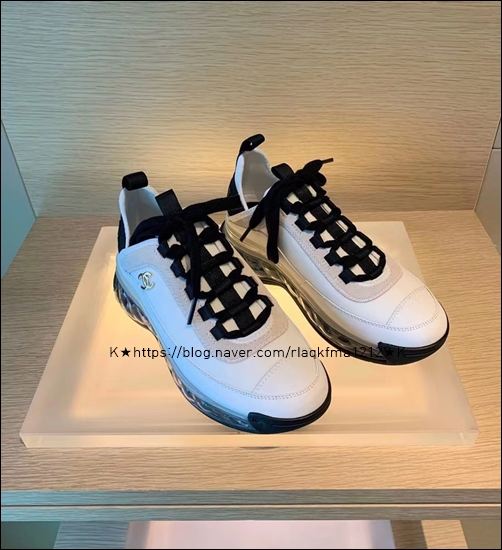 cf23c335808a262f17941bc1ed206b75_1602838635_8363.jpg cf23c335808a262f17941bc1ed206b75_1602838635_8363.jpg