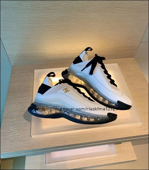 cf23c335808a262f17941bc1ed206b75_1602838636_2999.jpg cf23c335808a262f17941bc1ed206b75_1602838636_2999.jpg