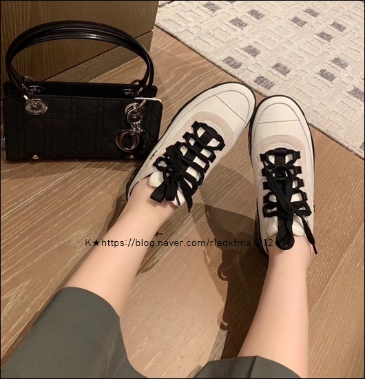 cf23c335808a262f17941bc1ed206b75_1602838659_6388.jpg cf23c335808a262f17941bc1ed206b75_1602838659_6388.jpg