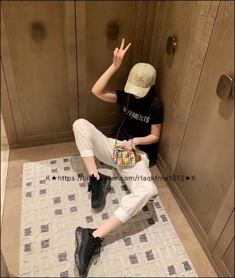 cf23c335808a262f17941bc1ed206b75_1602838663_0498.jpg cf23c335808a262f17941bc1ed206b75_1602838663_0498.jpg