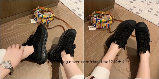 cf23c335808a262f17941bc1ed206b75_1602838667_2762.jpg cf23c335808a262f17941bc1ed206b75_1602838667_2762.jpg