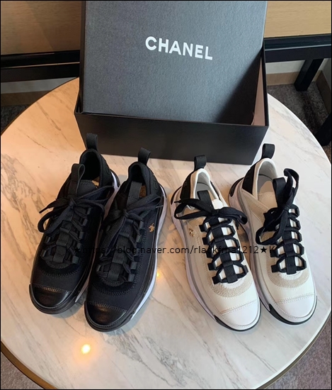 cf23c335808a262f17941bc1ed206b75_1602838684_4533.jpg cf23c335808a262f17941bc1ed206b75_1602838684_4533.jpg