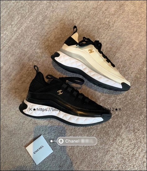 cf23c335808a262f17941bc1ed206b75_1602838684_92.jpg cf23c335808a262f17941bc1ed206b75_1602838684_92.jpg