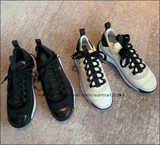 cf23c335808a262f17941bc1ed206b75_1602838685_368.jpg cf23c335808a262f17941bc1ed206b75_1602838685_368.jpg