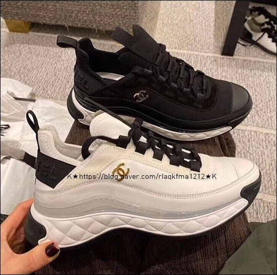 cf23c335808a262f17941bc1ed206b75_1602838685_5884.jpg cf23c335808a262f17941bc1ed206b75_1602838685_5884.jpg