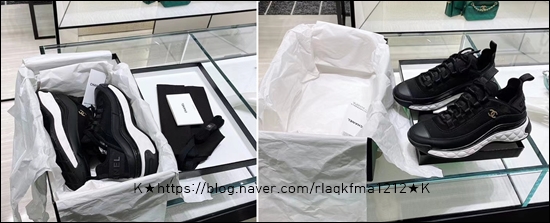 cf23c335808a262f17941bc1ed206b75_1602838687_935.jpg cf23c335808a262f17941bc1ed206b75_1602838687_935.jpg