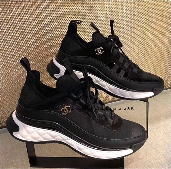 cf23c335808a262f17941bc1ed206b75_1602838696_4964.jpg cf23c335808a262f17941bc1ed206b75_1602838696_4964.jpg