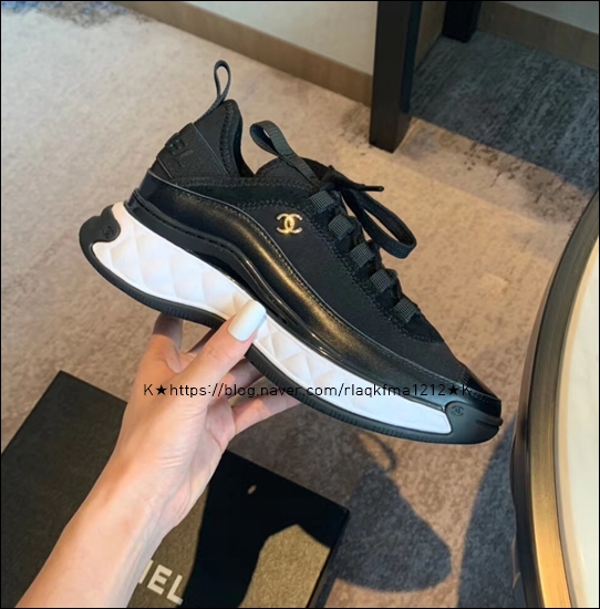 cf23c335808a262f17941bc1ed206b75_1602838696_6393.jpg cf23c335808a262f17941bc1ed206b75_1602838696_6393.jpg