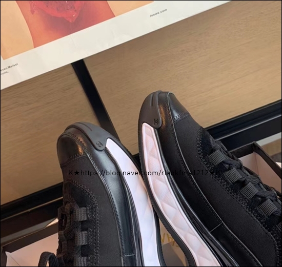 cf23c335808a262f17941bc1ed206b75_1602838697_1849.jpg cf23c335808a262f17941bc1ed206b75_1602838697_1849.jpg