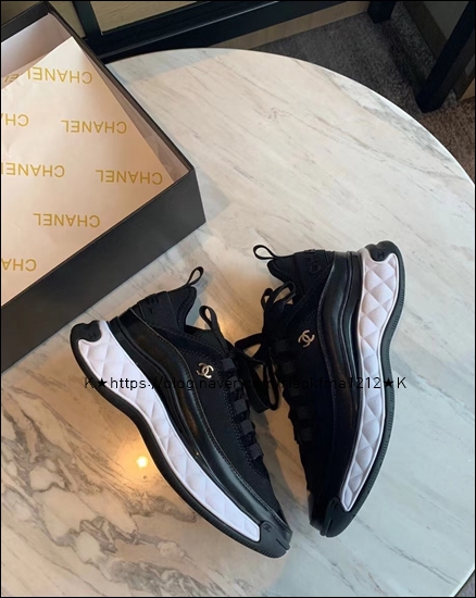 cf23c335808a262f17941bc1ed206b75_1602838697_3349.jpg cf23c335808a262f17941bc1ed206b75_1602838697_3349.jpg