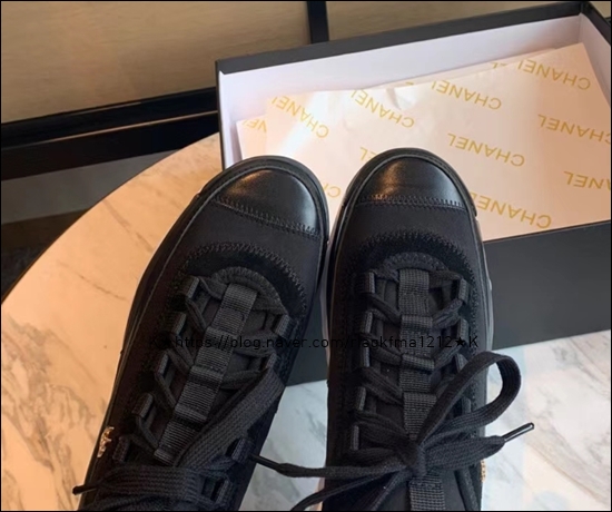 cf23c335808a262f17941bc1ed206b75_1602838697_4832.jpg cf23c335808a262f17941bc1ed206b75_1602838697_4832.jpg