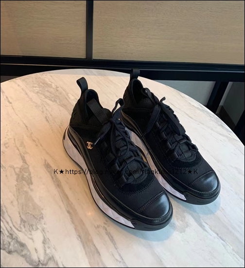 cf23c335808a262f17941bc1ed206b75_1602838698_0017.jpg cf23c335808a262f17941bc1ed206b75_1602838698_0017.jpg