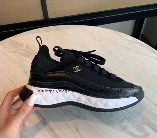 cf23c335808a262f17941bc1ed206b75_1602838698_1516.jpg cf23c335808a262f17941bc1ed206b75_1602838698_1516.jpg