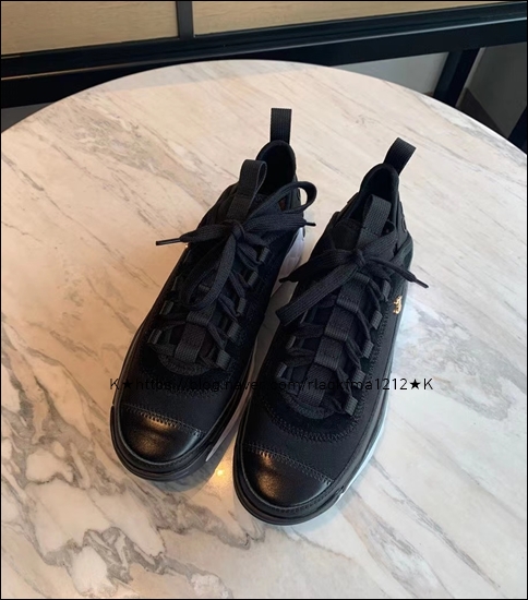 cf23c335808a262f17941bc1ed206b75_1602838698_6059.jpg cf23c335808a262f17941bc1ed206b75_1602838698_6059.jpg