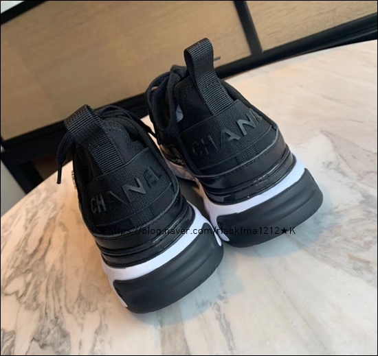 cf23c335808a262f17941bc1ed206b75_1602838698_7591.jpg cf23c335808a262f17941bc1ed206b75_1602838698_7591.jpg