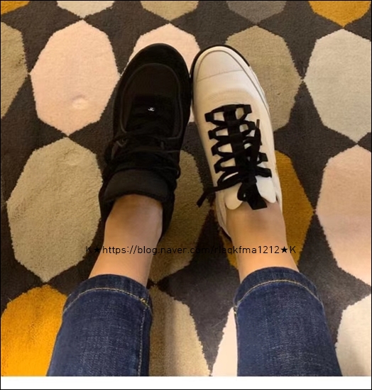 cf23c335808a262f17941bc1ed206b75_1602838725_5434.jpg cf23c335808a262f17941bc1ed206b75_1602838725_5434.jpg