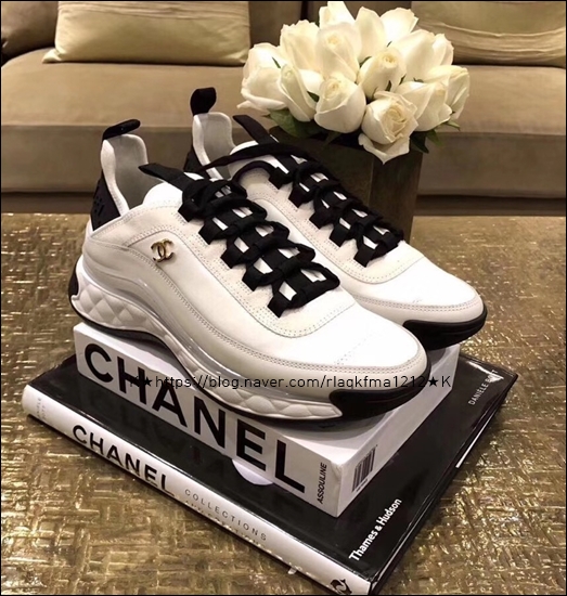 cf23c335808a262f17941bc1ed206b75_1602838740_0195.jpg cf23c335808a262f17941bc1ed206b75_1602838740_0195.jpg