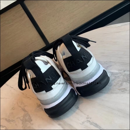 cf23c335808a262f17941bc1ed206b75_1602838740_4644.jpg cf23c335808a262f17941bc1ed206b75_1602838740_4644.jpg