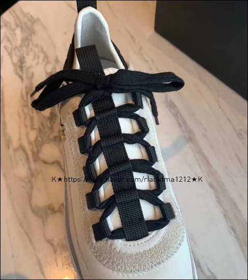 cf23c335808a262f17941bc1ed206b75_1602838740_5826.jpg cf23c335808a262f17941bc1ed206b75_1602838740_5826.jpg