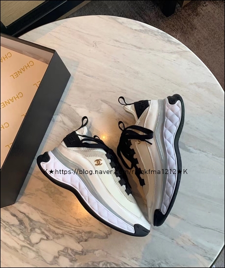 cf23c335808a262f17941bc1ed206b75_1602838740_7802.jpg cf23c335808a262f17941bc1ed206b75_1602838740_7802.jpg