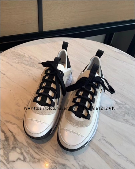 cf23c335808a262f17941bc1ed206b75_1602838741_2233.jpg cf23c335808a262f17941bc1ed206b75_1602838741_2233.jpg