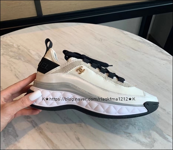 cf23c335808a262f17941bc1ed206b75_1602838741_3635.jpg cf23c335808a262f17941bc1ed206b75_1602838741_3635.jpg