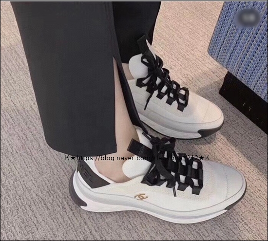 cf23c335808a262f17941bc1ed206b75_1602838766_6793.jpg cf23c335808a262f17941bc1ed206b75_1602838766_6793.jpg