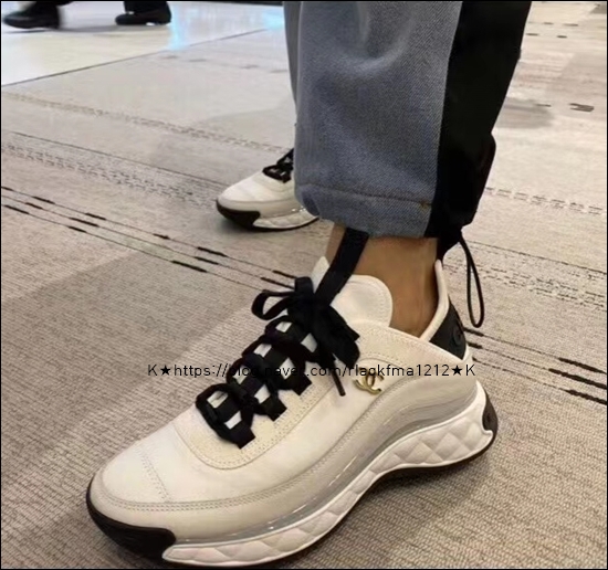 cf23c335808a262f17941bc1ed206b75_1602838767_1809.jpg cf23c335808a262f17941bc1ed206b75_1602838767_1809.jpg