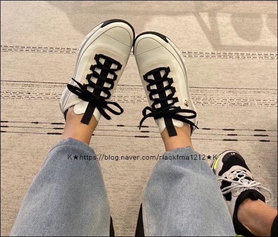 cf23c335808a262f17941bc1ed206b75_1602838777_3843.jpg cf23c335808a262f17941bc1ed206b75_1602838777_3843.jpg